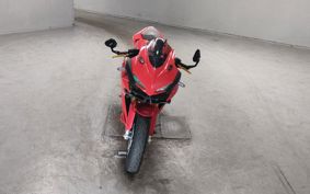 HONDA CBR250RR MC51