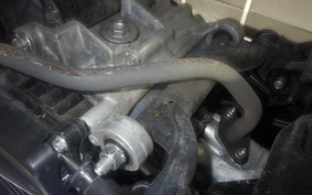 YAMAHA VINO 50 Gen.4 2019 AY02