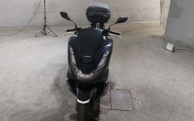 HONDA PCX 125 JK05