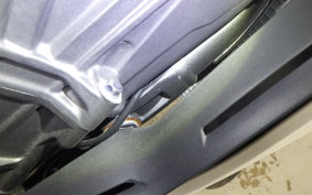 HONDA CBR650R 2023 RH03