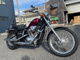 Фото Honda STEED 600 VLX 1991 с японского аукциона
