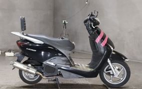 HONDA LEAD 110 JF19
