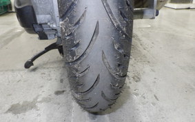 HONDA PCX 125 1993 JF28