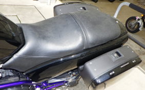 BUELL S3T THUNDERBOLT 2000