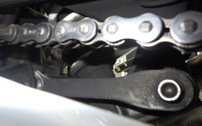 HONDA CBR250RR A 2003 MC51