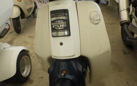 HONDA C50 SUPER CUB C50
