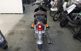HONDA LITTLE CUB AA01