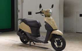 SUZUKI ﾚｯﾂ CA4AA