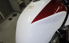 HONDA CB1300SB SUPER BOLDOR SP 2025