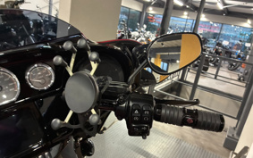 HARLEY FLHXS 2019 KRP