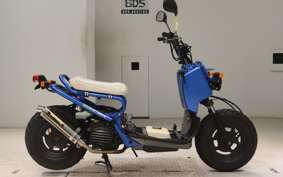 HONDA ZOOMER 2016 AF58