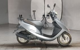 HONDA DIO AF68