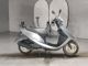 Фото Honda DIO с японского аукциона