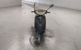 HONDA DIO AF62