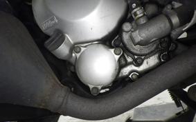 SUZUKI SKYWAVE 250 (Burgman 250) Gen.2 2024 CJ43A