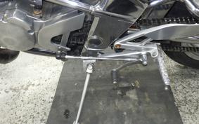YAMAHA SDR200 2TV