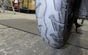 HONDA GIORNO 2 1981 AF70