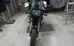SUZUKI GSX1100S KATANA 1990 GS110X