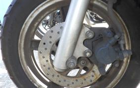 SUZUKI ADDRESS V125 DT11A