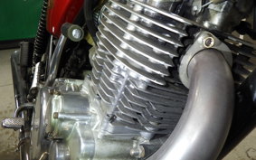 YAMAHA SR400 1981 2H6