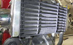 HONDA MAGNA 250 MC29