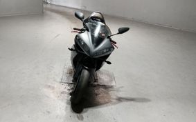 YAMAHA YZF-R1 2010 RN19