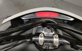 YAMAHA MAXAM250 SG17J