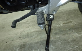 HONDA ｸﾞﾛﾑ JC61