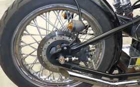 OTHER +UNREGISTERED MODEL by BDS250