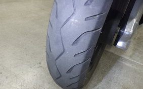 SUZUKI SKYWAVE 250 (Burgman 250) M 2026 CJ45A