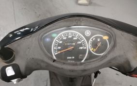 YAMAHA AKUSHI STREET SE53J