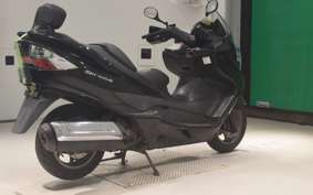 SUZUKI SKYWAVE 400 SA 3 CK45A