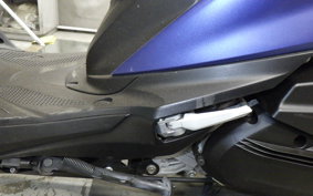 YAMAHA JOG 125