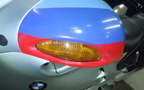 BMW R1100RT 1997