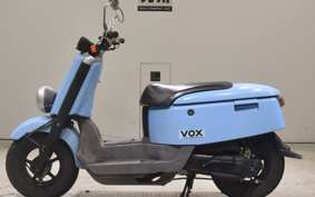 YAMAHA VOX SA31J
