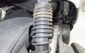 YAMAHA CYGNUS 125 X SE12J