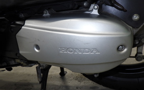 HONDA PCX125 2020 JF56
