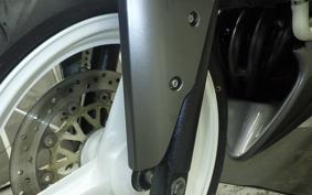 HONDA HORNET 250 MC31