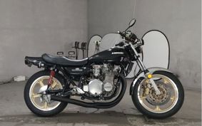 KAWASAKI Z1000 2012 Z1F