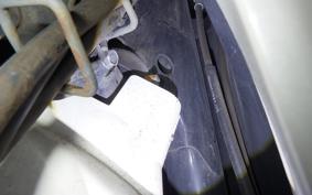 HONDA ﾍﾞﾝﾘｨ50 2021 AA03