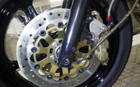 KAWASAKI ZEPHYR 400 Gen.2 1994 ZR400C