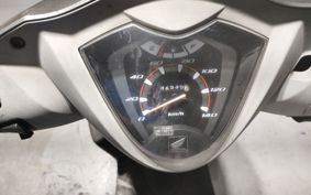 HONDA DIO 110 JF31
