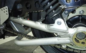 KAWASAKI ZRX1100 1998 ZRT10C