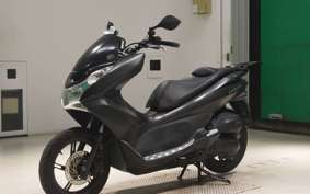 HONDA PCX 150 KF12