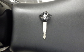 SUZUKI GSX-R1000 2005