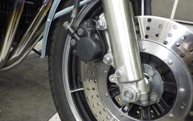 KAWASAKI Z1000 1995 KZT00D
