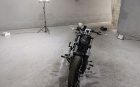 HARLEY FXBRS1870 2017 YHK