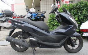 HONDA PCX 150 KF18