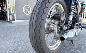 KAWASAKI W800 STREET 2022 EJ800E