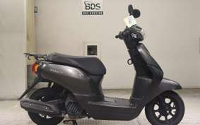 HONDA TACT Gen.4 2025 AF79
